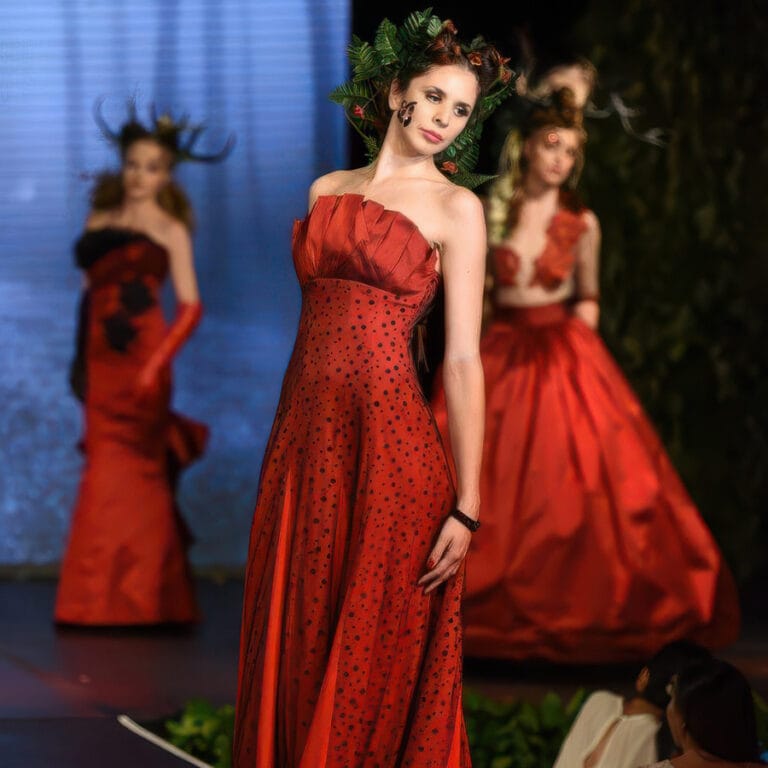 dress1