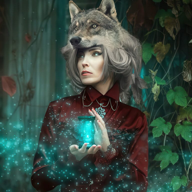 wolf2
